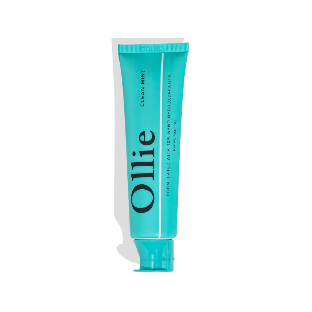 Mint and Cinnamon Bundle - Image 2