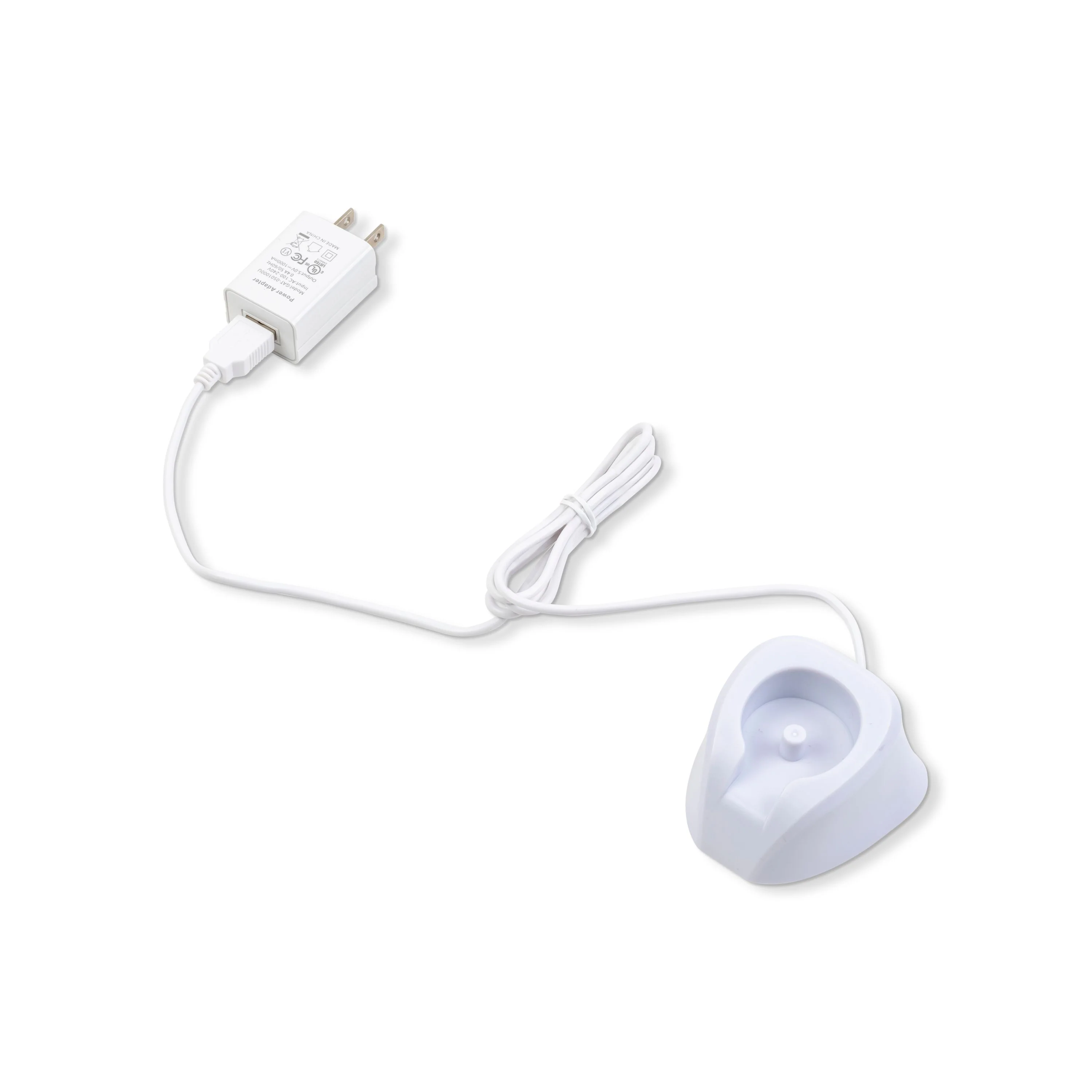 SmartClean Charging Cord