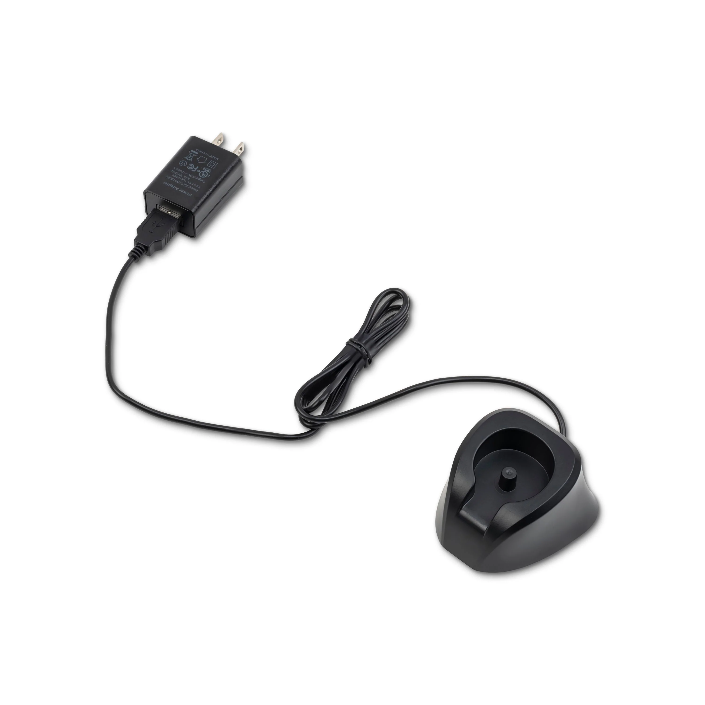 SmartClean Charging Cord - Image 2