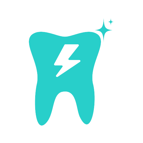 Test Product